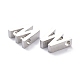 304 Stainless Steel Charms STAS-K216-41W-P-2