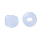 Toho perles de rocaille rondes SEED-XTR11-0146F-3