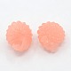 Synthetic Coral Beads CORA-A003-GL07-1
