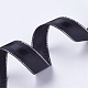 Polyester Grosgrain Ribbon SRIB-F006-16mm-02-3