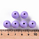 Perles acryliques opaques MACR-S370-C12mm-A32-4