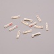 Plastic Safety Pins KY-PH0001-34A-02-1