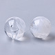 Acrylic Beads OACR-T006-185H-01-2