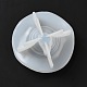 Набор силиконовых форм для хранения фонарей тыквы своими руками DIY-E045-01-4