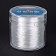 Korean Round Crystal Elastic Stretch Thread EW-I003-B06-01-1