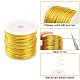 Filo di rame artigianale&nbsp;CWIR-CJC0001-11B-6