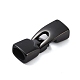 Застежки-кнопки из нержавеющей стали 316 STAS-K282-05EB-1