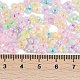 Runde Saatperlen&nbsp;SEED-K010-03M-4