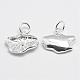 Charms in argento sterling STER-P013-04-1