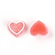 Resin Cabochons Accessories RESI-TAC0007-10A-1
