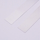 Алюминиевый лист ALUM-WH0164-85S-04-3