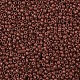 Glass Seed Beads X1-SEED-A010-3mm-46-2