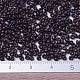 Perles rocailles miyuki rondes X-SEED-G007-RR2005-4