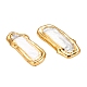 Perlas naturales perlas keshi perlas barrocas PEAR-F010-06G-2