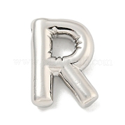 Стойки обшивки латунные подвески KK-R143-21P-R