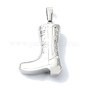 Стойки обшивки латунные подвески KK-M282-42P