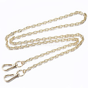 Ремни цепочки для сумок KK-S361-005KC
