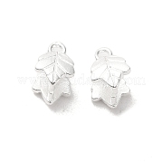 Латуни пончик поручительств FIND-Z039-15S