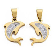 201 подвеска из нержавеющей стали STAS-N095-037G