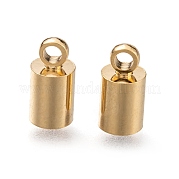 Латуни мозг конец KK-H759-41C-G