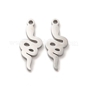 Подвески из нержавеющей стали 304 STAS-F292-06P