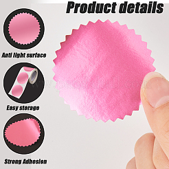 Selbstklebende&nbsp;DIY-WH0504-151G