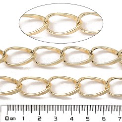 Aluminium-Panzerketten&nbsp;CHA-C002-11KCG