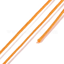 Cordino intrecciato in nylon&nbsp;NWIR-C003-01A-24