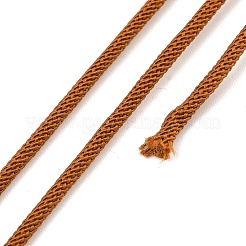 Cordino intrecciato in nylon&nbsp;NWIR-P018-40