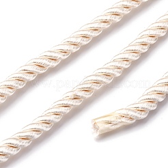 Cordon de polyester&nbsp;NWIR-P021-120
