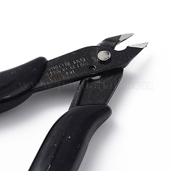 Stahl Schmuck Zange&nbsp;TOOL-C010-06