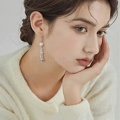 100 pendentif de style tibétain&nbsp;TIBEP-BM0001-03