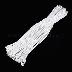 7 Innenkerne Polyester- & Elasthan-Kordelseile&nbsp;OCOR-Q061-01A-01