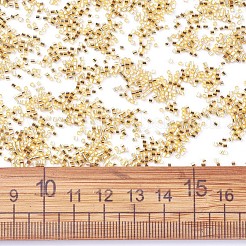 Mgb matsuno perle di vetro&nbsp;X-SEED-Q023B-32
