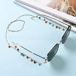 Brillenketten&nbsp;AJEW-EH00093-02