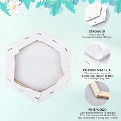 Kit di pittura fai da te&nbsp;DIY-NB0004-14