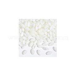 2 Strang natürliche Muschelperlenstränge&nbsp;DIY-NB0012-09