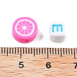 Kit per portachiavi fai da te&nbsp;DIY-L073-07F
