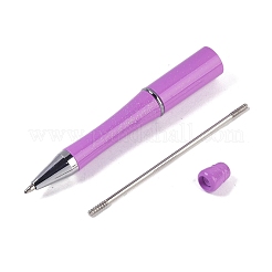 Perlenstift&nbsp;MAK-A018-06A