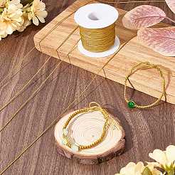 1 rotolo di filo di nylon&nbsp;NWIR-SC0001-21B