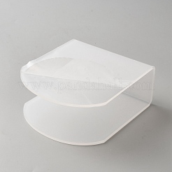 Acryl-Papierhalter&nbsp;AJEW-WH20018-175