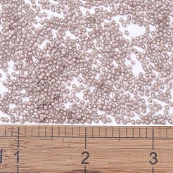 Miyuki Delica Perlen&nbsp;SEED-J020-DB1459