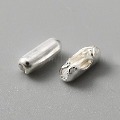 Eisenkugel Kettenschlösser&nbsp;FIND-WH0145-67A-S