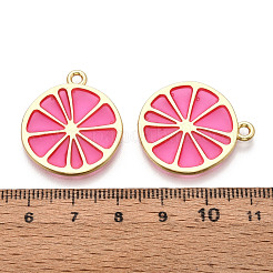 Pendentifs en alliage&nbsp;RESI-S385-002B
