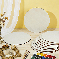 MDF-Platte&nbsp;WOOD-WH0024-197