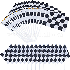 PH PandaHall 5 Supporti Per Sfere Di Cristallo – Forme Cuore, Quadrato E Rotondo, Per Esposizioni Da 20 A 80 Mm