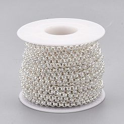 Catene rolo in acciaio inossidabile 304&nbsp;CHS-T002-04C