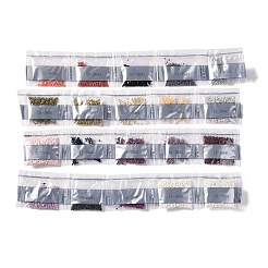Kits de toile de thème de famille de peinture de diamant de bricolage 5d&nbsp;DIY-C004-62