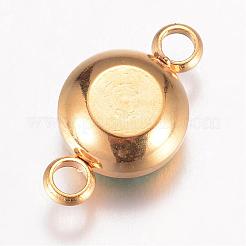 K9 Glasverbindungsstecker&nbsp;GLAA-G017-G