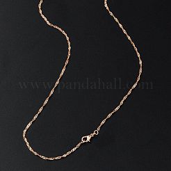 1.5 mm dicke&nbsp;MAK-L044-28KCG